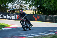 cadwell-park;cadwell-park-photographs;cadwell-trackday-photographs;enduro-digital-images;event-digital-images;eventdigitalimages;peter-wileman-photography;racing-digital-images;trackday-digital-images;trackday-photos